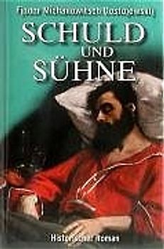 Schuld und Sühne