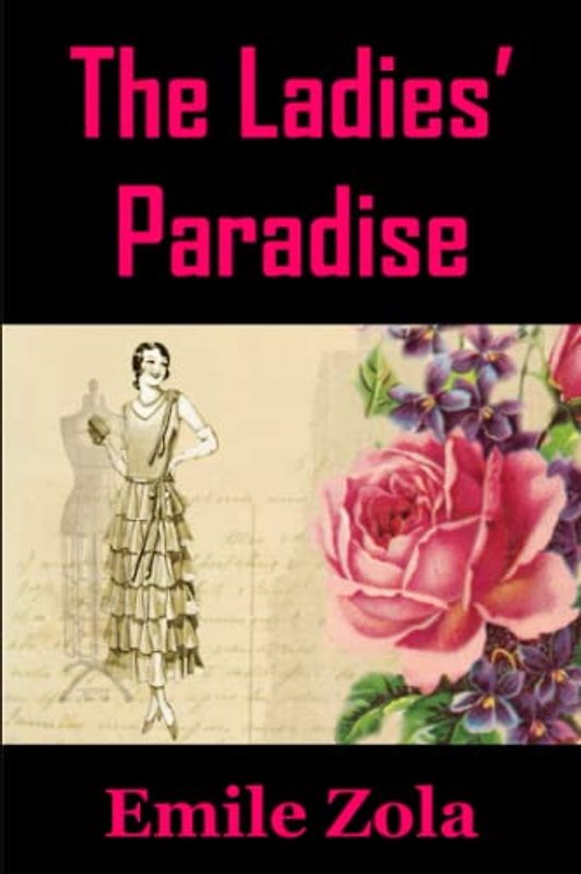 The Ladies' Paradise