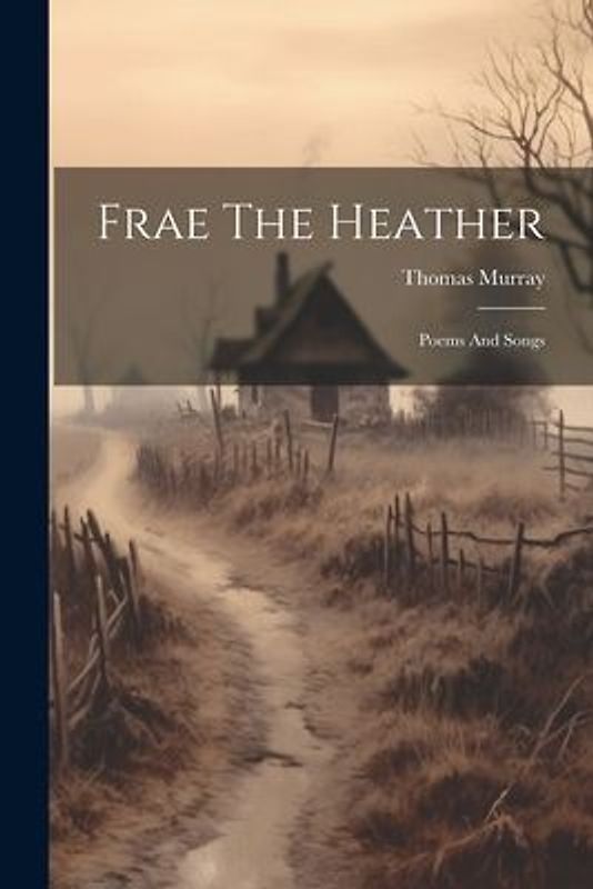 Frae The Heather