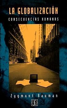 La Globalizacion