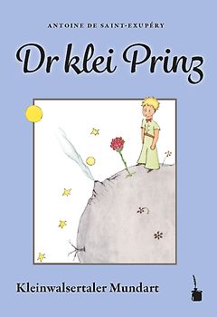 Dr klein Prinz