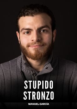 Stupido Stronzo