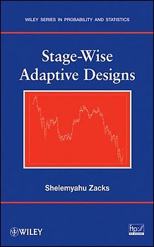 Stage-Wise Adaptive Designs