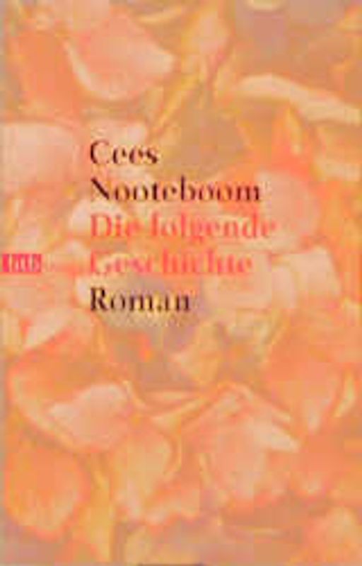 Die folgende Geschichte