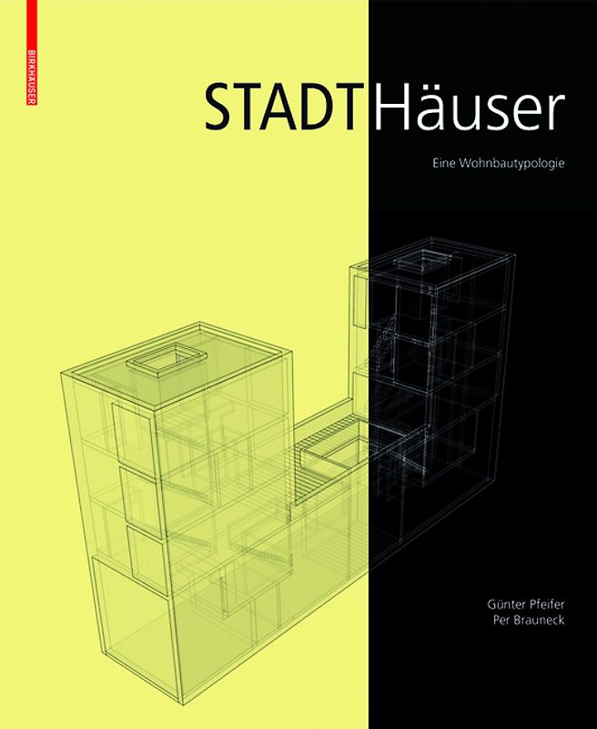 Stadthäuser