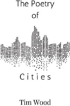 The Poetry of Cities