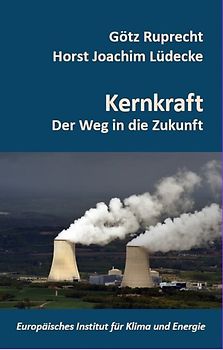 Kernenergie