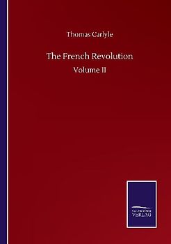 The French Revolution