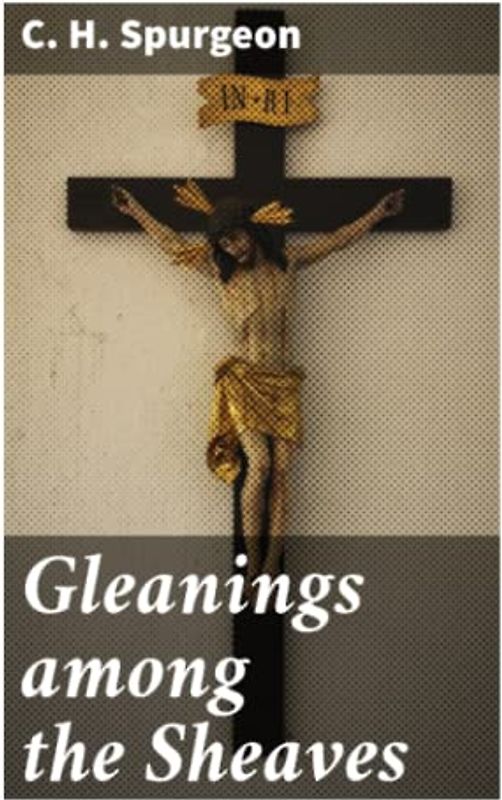 Gleanings among the Sheaves