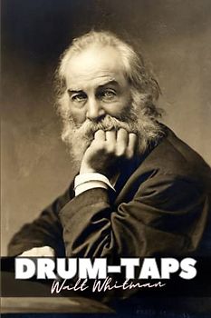 Drum-Taps (Annotated)