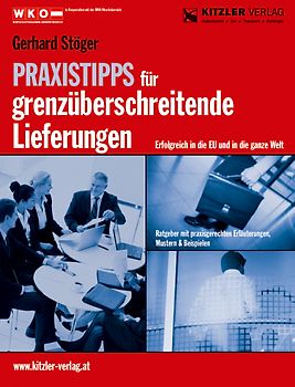 Praxistipps für grenzüberschreitende Lieferungen