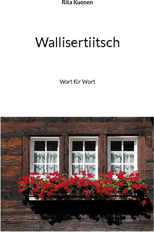 Wallisertiitsch