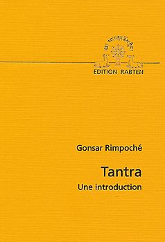 Tantra