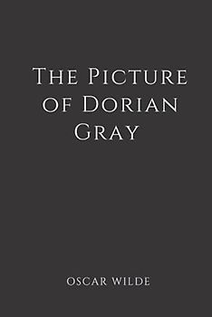 The Picture of Dorian Gray (Annotated)