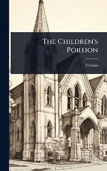 The Children's Portion