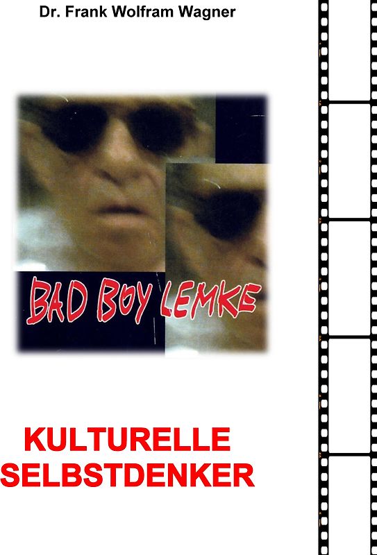 Kulturelle Selbstdenker