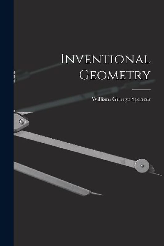 Inventional Geometry