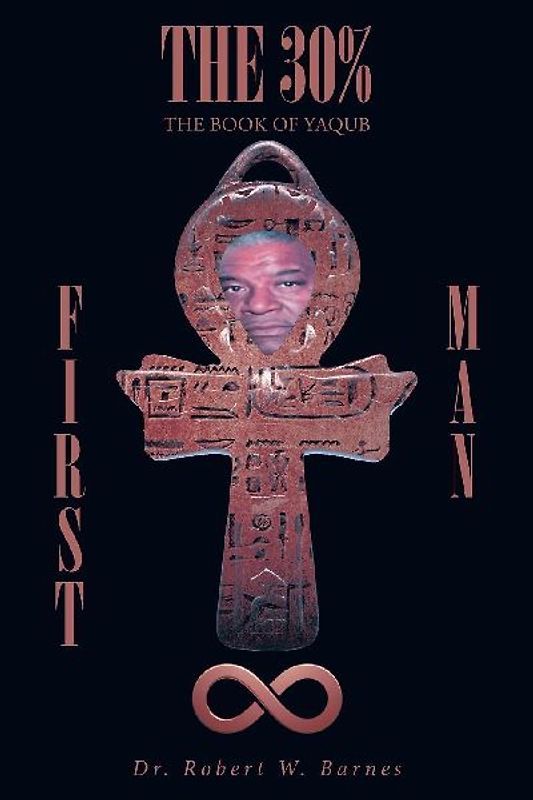 First Man and the 30%