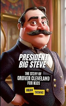 President Big Steve