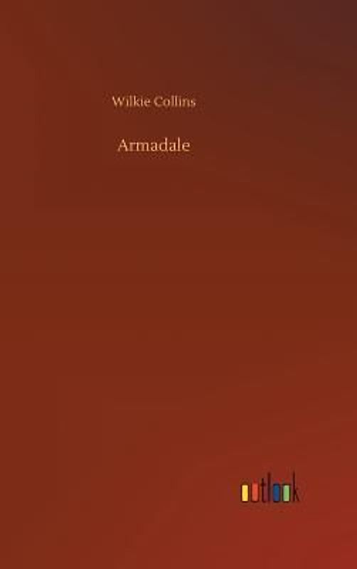 Armadale