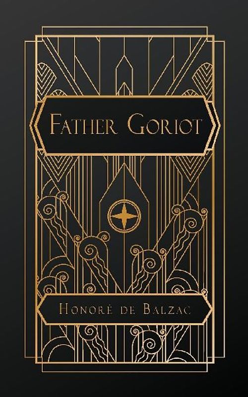 Father Goriot