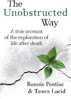 The Unobstructed Way