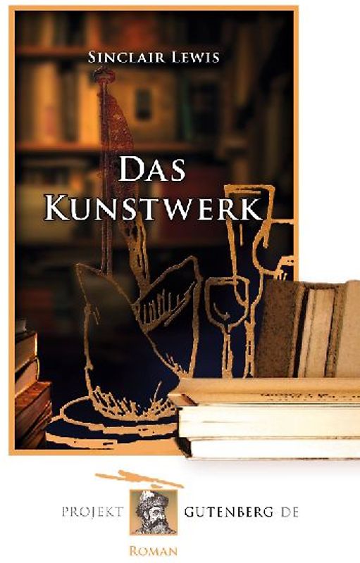 Das Kunstwerk