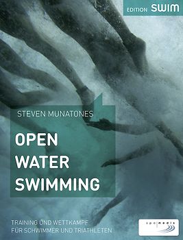 Open Water Swimming