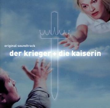 Pale 3 - Der Krieger und die Kaiserin