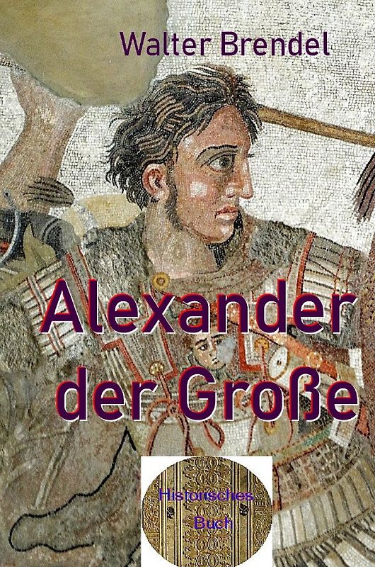 Alexander der Große