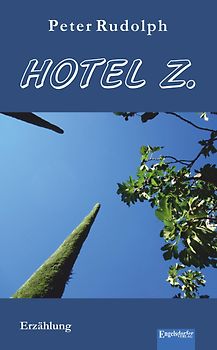 Hotel Z