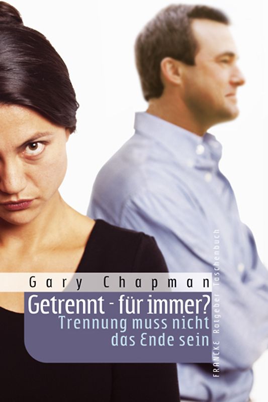 Getrennt - für immer?