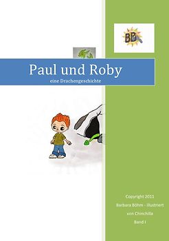 Paul und Roby