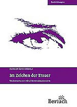 Im Zeichen der Trauer