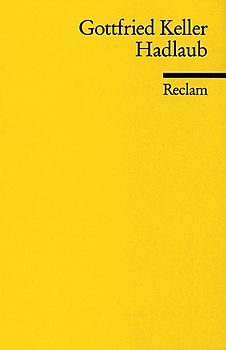 Hadlaub