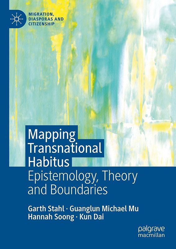 Mapping Transnational Habitus