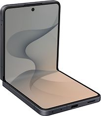Samsung Galaxy Z Flip8 Dual SIM 256GB graphite