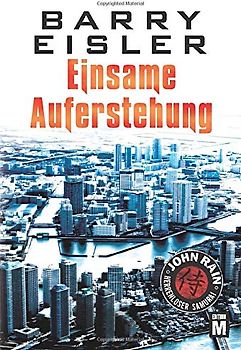 Einsame Auferstehung