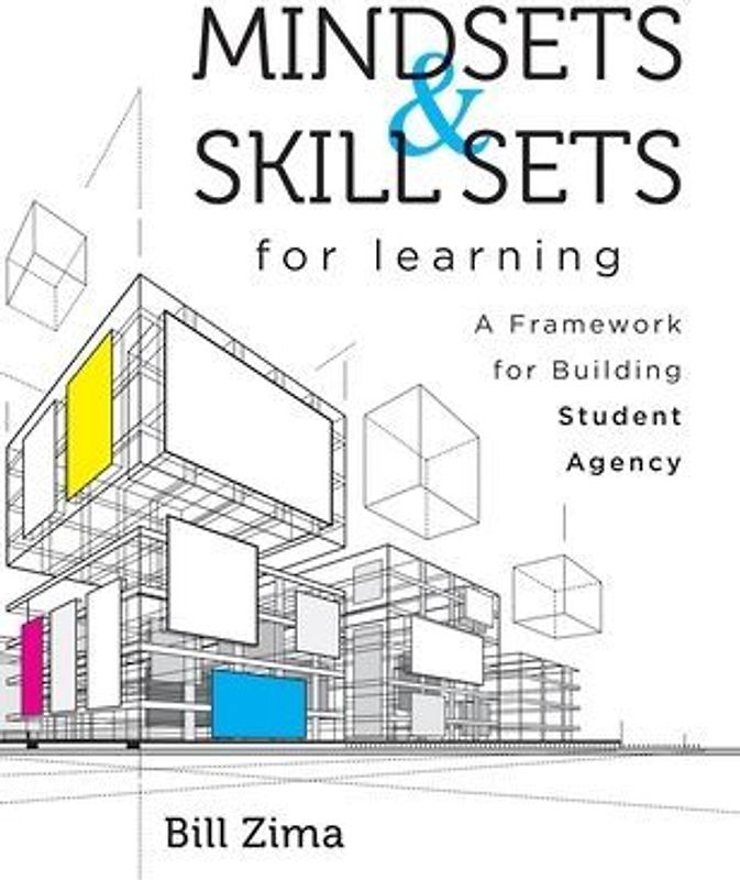 Mindsets and Skill Sets for Learning