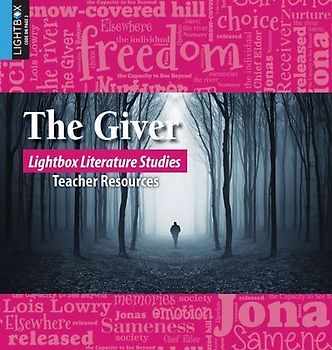The Giver