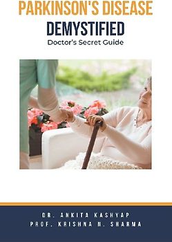 Parkinson's Disease Demystified