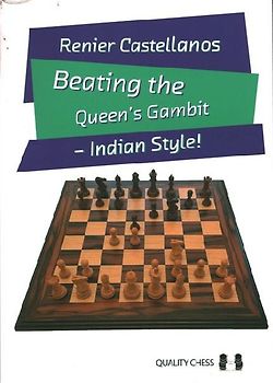 Beating the Queen's Gambit