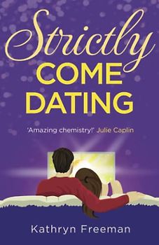 Strictly Come Dating