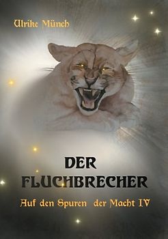 Auf den Spuren der Macht IV