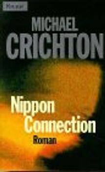 Nippon Connection