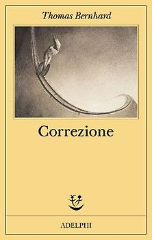 Correzione