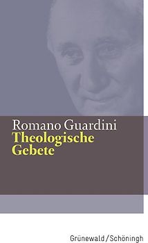 Theologische Gebete