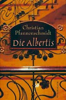 Die Albertis