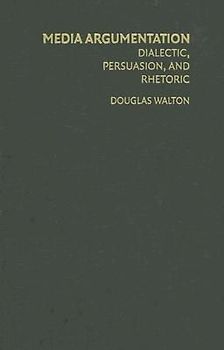 Media Argumentation