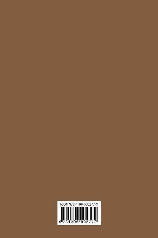 The Philosophy of Spinoza